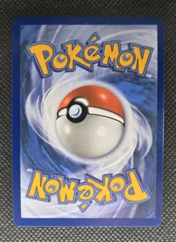 Litleo 139/132 Illustration Rare Mega Evolution Pokemon NM - Image 4