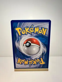 Cubone 60/124 Common Dragons Exalted Pokemon Near Mint - Image 3