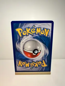 Cubone 60/124 Common Dragons Exalted Pokemon Near Mint - Image 4