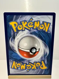 Cubone 069/163 Common Battle Styles Pokemon Near Mint - Image 4