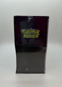 Pokemon TCG Scarlet & Violet Surging Sparks Factory Sealed Elite Trainer Box - Image 4