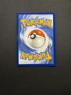 Pokemon TCG Hydrapple ex 011/131 Sv: Prismatic Evolutions Double Rare Near Mint - Image 5