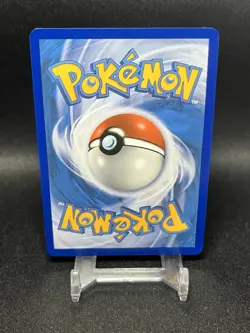 Pokemon TCG Leafeon V SWSH194 Black Star Promo NM - Image 2