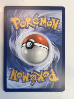 Pokemon Terapagos ex 173/142 Special Illustration Rare 230 HP Stellar Crown Holo - Image 2