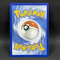 Pokemon Iron Leaves EX 213/162 NM Hyper Rare Temporal Forces - Image 2