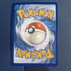 Pikachu Sobble Scorbunny Eevee Grookey On The Ball Pokemon Futsal Promo NearMint - Image 5