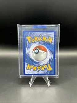 Jolteon Plasma Freeze Pokemon TCG 34/116 Black & White Uncommon - Image 2