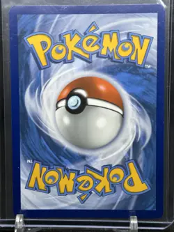 Pokemon TCG: Sinistcha Ex 023/167 - Twilight Masquerade - Image 2