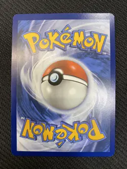 Pokemon TCG Mew ex Scarlet & Violet-151 193/165 Holo Ultra Rare - Image 3