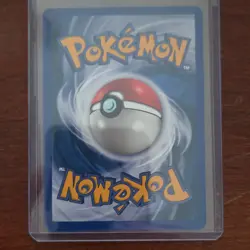 The Pokemon Company Chinchou Aquapolis 070/147 Common Regular 50 HP Unlimited - Image 2