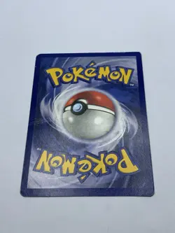 Mew 8 - Black Star Promo - Pokemon - Image 3
