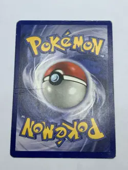 Mew 8 - Black Star Promo - Pokemon - Image 4