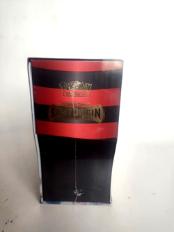 Pokemon Center ETB Sword & Shield Lost Origin Elite Trainer Box- Sealed - Image 3