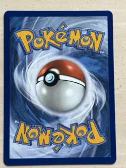 N's Zoroark ex 286/217 SIR Pokemon Ascended Heroes GM - Image 2