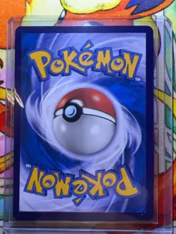 Mew V 048/132 S-Chinese CS4bC Fusion Strike Ultra Rare Pokemon TCG NM- US SELLER - Image 2