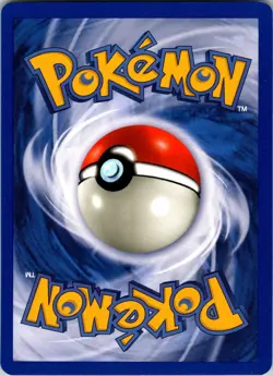 Venomoth 29/64 - Jungle Pokemon TCG NM - Image 2