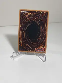 Yugioh / Blue-Eyes Alternative White Dragon / RA02-EN010 / Secret Rare / 1st Ed - Image 2