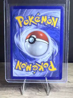 Pokemon GO TCG Full Art Ultra Rare Alolan Exeggutor V 071/78 NM - Image 2