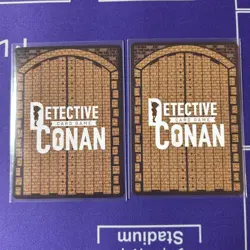 Choose Your Card YuGiOh RAM SRP Ultra Rare Japanese Used - Image 4