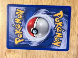 Erika's Ivysaur 41/132 Gym Challenge Regular Pokemon - Image 2