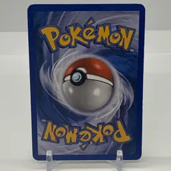 Delcatty - 8/108 - Holo Rare - Power Keepers - Pokemon Card - MP - Image 5