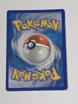 Pokemon Tcg Tepig #BW02 Pokemon Promo - Image 3
