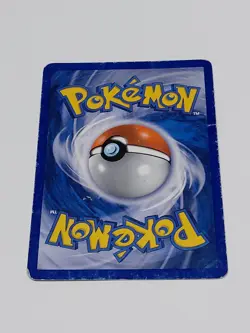 Pokemon Mesprit 14/123 Mysterious Treasures Reverse Holo - Image 5