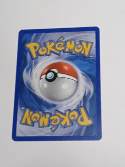 Scraggy 68/114 Regular - Black White Pokemon Card - Image 2