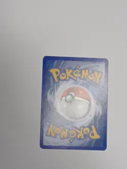 Scraggy 68/114 Regular - Black White Pokemon Card - Image 3