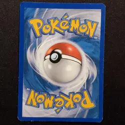 Scraggy 67/108 Reverse Holo Common Dark Explorers Pokemon Moderately Played - Image 2