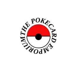 Pokemon TCG-Team Rocket's Transceiver - Reverse Holo - Destined Rivals - 178/182 - Image 4