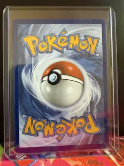 Pokemon TCG - Ascended Heroes - Mega Charizard Y EX - 022/217 - Double Rare - Image 2