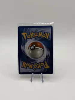 Mewtwo 11/146 Holo Pokemon Legends Awakened 2008 - Image 2