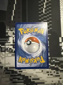 Pokemon TCG XY Breakpoint Ultra Rare M Scizor EX Full Art Holo Card 120/122 - Image 2