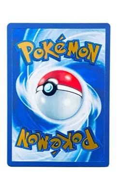 Pokemon Mew Ex #205/165 Metal Card: SV 151 UPC Promo (Read Description) 🔥 - Image 3