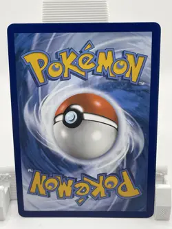 Pokemon Sylveon V Ultra Rare Holo Full Art 183/203 Evolving Skies 200 HP 2021 - Image 2