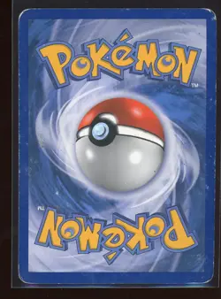 2009 Pokemon Platinum Rising Rivals Snorlax Lv. X Holo Foil Rare 111/111 - Image 2