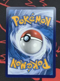 US SELLER - Gimmighoul AR 133/129 S-Chinese CSV4c Pokemon TCG Card NM - Image 2