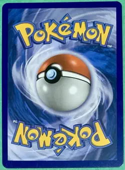 Sun & Moon Espeon GX #140/149 Ultra Rare Full Art Holo Pokemon Card - NM/LP - Image 2