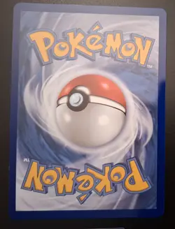 Pokemon Mega Venusaur EX - Mega Evolution - Jumbo & Standard Size Cards - NM - Image 4