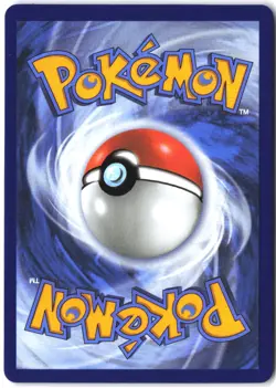 Mega Charizard X ex 109/094 Ultra Rare Phantasmal Flames Pokemon - Image 2