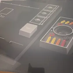 POKEMON TCG CLASSIC COLLECTION BOX SET BLACK ENGLISH NEW & SEALED Unopened Rare - Image 4