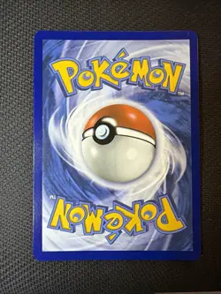 Enel Alt Art (AA) SR OP15-060 Adventure on Kami's Island One Piece CCG - Image 3