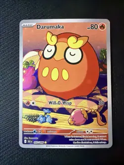 Enel Alt Art (AA) SR OP15-060 Adventure on Kami's Island One Piece CCG - Image 4