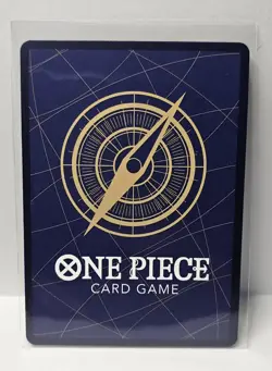 ONE PIECE Sabo SEC OP07-118 500 YEARS IN THE FUTURE Japanese - Image 2