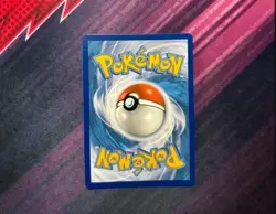 Gengar SWSH052 SWSH: Sword & Shield Black Star Promo Pokemon Card - Image 3