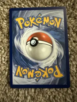 Pikachu ex SIR 276/217 Mega Evolution Ascended Heroes Pokemon Card NM Pack Fresh - Image 2