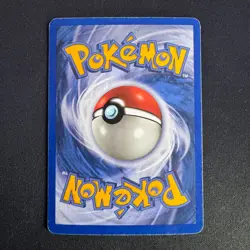 Flareon 8/144 Reverse Holo Rare Pokemon TCG Skyridge Vintage Card - Image 2