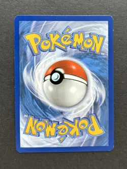 Pokemon Cards Gossifleur SV010/SV122 Shining Fates Shiny Vault Rare Shiny NM - Image 2