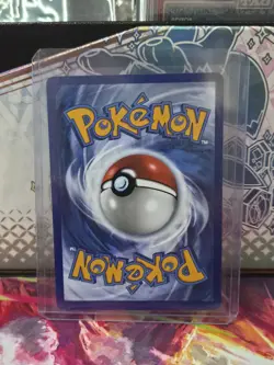 Pokemon TCG Perfect Order 3 Card Lot! Full Art! Illustration Rare! Pack Fresh! - Image 3